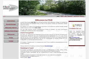 Instandhaltungssoftware Instandhaltungssystem Instandhaltungssoftware Instandhaltungssystem