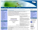 Fettabsaugen Schönheitsoperationen Spezialisten Fettabsaugen Schönheitsoperationen Spezialisten