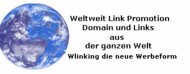 InterPar, das Marketing Werbe Portal für alle Branchen, damit Sie alles schneller und einfacher finden, ausgesuchte Experten Spezialisten auf allen Gebieten