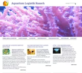 Süßwasser Aquarium Meerwasser Aquarium Süßwasser Aquarium Meerwasser Aquarium