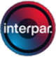 Marketeing Portal Interpar
